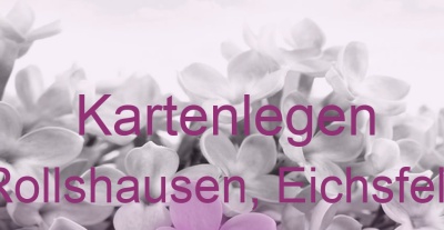 Kartenlegen Rollshausen, Eichsfeld | Top-Experten für Kartenlegen, Wahrsagen, Hellsehen, Zukunftsdeutung. Kartenlegen Rollshausen, Eichsfeld | Top-Experten für Kartenlegen, Wahrsagen, Hellsehen, Zukunftsdeutung.
